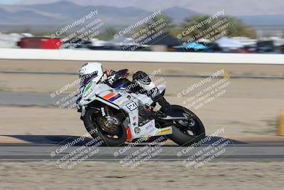 media/Jan-16-2026-CVMA Friday Practice (Fri) [[6f2bf47531]]/3-Racer 2/Session 2 (Turn 14)/